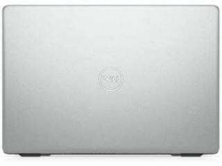 Dell Inspiron 15 3505 (D560337WIN9SL) Laptop (AMD Dual Core Ryzen 3/4 GB/1 TB/Windows 10)