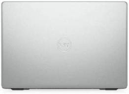 Dell Inspiron 15 3505 (D560337WIN9SL) Laptop (AMD Dual Core Ryzen 3/4 GB/1 TB/Windows 10)