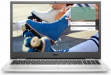Dell Inspiron 15 3505 (D560337WIN9SL) Laptop (AMD Dual Core Ryzen 3/4 GB/1 TB/Windows 10)