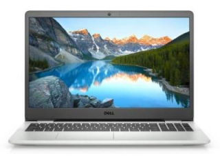 Dell Inspiron 15 3505 (D560338WIN9S) Laptop (AMD Dual Core Ryzen 3/4 GB/1 TB 256 GB SSD/Windows 10) Price
