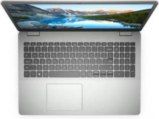 Dell Inspiron 15 3505 (D560338WIN9S) Laptop (AMD Dual Core Ryzen 3/4 GB/1 TB 256 GB SSD/Windows 10)