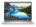Dell Inspiron 15 3505 (D560338WIN9S) Laptop (AMD Dual Core Ryzen 3/4 GB/1 TB 256 GB SSD/Windows 10)