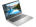 Dell Inspiron 15 3505 (D560338WIN9S) Laptop (AMD Dual Core Ryzen 3/4 GB/1 TB 256 GB SSD/Windows 10)
