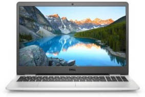Dell Inspiron 15 3505 (D560341WIN9S) Laptop (AMD Quad Core Ryzen 5/8 GB/512 GB SSD/Windows 10)