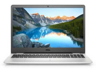 Dell Inspiron 15 3505 (D560341WIN9S) Laptop (AMD Quad Core Ryzen 5/8 GB/512 GB SSD/Windows 10) Price
