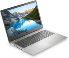 Dell Inspiron 15 3505 (D560341WIN9S) Laptop (AMD Quad Core Ryzen 5/8 GB/512 GB SSD/Windows 10)