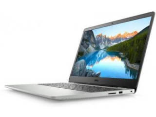 Dell Inspiron 15 3505 (D560341WIN9S) Laptop (AMD Quad Core Ryzen 5/8 GB/512 GB SSD/Windows 10)