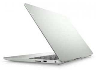 Dell Inspiron 15 3505 (D560341WIN9S) Laptop (AMD Quad Core Ryzen 5/8 GB/512 GB SSD/Windows 10)