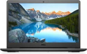 Dell Inspiron 15 3505 (D560343WIN9BE) Laptop (AMD Dual Core Athlon/4 GB/256 GB SSD/Windows 10)