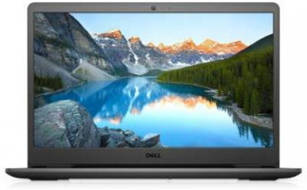 Dell Inspiron 15 3505 (D560343WIN9BE) Laptop (AMD Dual Core Athlon/4 GB/256 GB SSD/Windows 10)