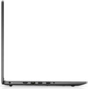 Dell Inspiron 15 3505 (D560343WIN9BE) Laptop (AMD Dual Core Athlon/4 GB/256 GB SSD/Windows 10)