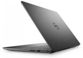 Dell Inspiron 15 3505 (D560343WIN9BE) Laptop (AMD Dual Core Athlon/4 GB/256 GB SSD/Windows 10)