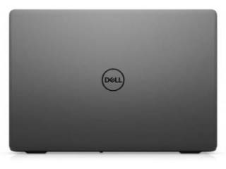 Dell Inspiron 15 3505 (D560343WIN9BE) Laptop (AMD Dual Core Athlon/4 GB/256 GB SSD/Windows 10)