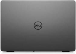Dell Inspiron 15 3505 (D560343WIN9BE) Laptop (AMD Dual Core Athlon/4 GB/256 GB SSD/Windows 10)