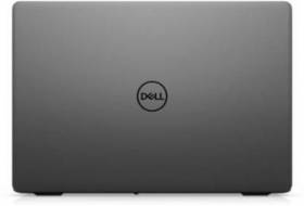 Dell Inspiron 15 3505 (D560343WIN9BE) Laptop (AMD Dual Core Athlon/4 GB/256 GB SSD/Windows 10)