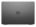 Dell Inspiron 15 3505 (D560343WIN9BE) Laptop (AMD Dual Core Athlon/4 GB/256 GB SSD/Windows 10)