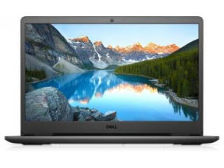 Dell Inspiron 15 3505 (D560360WIN9B) Laptop (AMD Dual Core Ryzen 3/4 GB/1 TB/Windows 10) Price