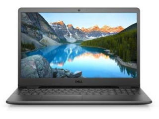 Dell Inspiron 15 3505 (D560361WIN9B) Laptop (AMD Dual Core Ryzen 3/4 GB/1 TB 256 GB SSD/Windows 10) Price