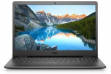 Dell Inspiron 15 3505 (D560361WIN9B) Laptop (AMD Dual Core Ryzen 3/4 GB/1 TB 256 GB SSD/Windows 10)