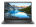 Dell Inspiron 15 3505 (D560361WIN9B) Laptop (AMD Dual Core Ryzen 3/4 GB/1 TB 256 GB SSD/Windows 10)