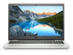Dell Inspiron 15 3505 (D560389WIN9SL) Laptop (AMD Dual Core Ryzen 3/8 GB/256 GB SSD/Windows 10)
