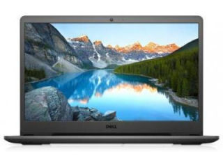Dell Inspiron 15 3505 (D560392WIN9BE) Laptop (AMD Dual Core Ryzen 3/8 GB/256 GB SSD/Windows 10) Price