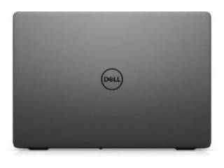 Dell Inspiron 15 3505 (D560392WIN9BE) Laptop (AMD Dual Core Ryzen 3/8 GB/256 GB SSD/Windows 10)