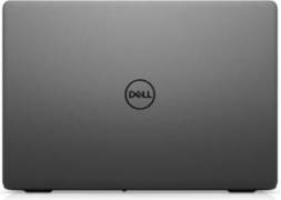 Dell Inspiron 15 3505 (D560392WIN9BE) Laptop (AMD Dual Core Ryzen 3/8 GB/256 GB SSD/Windows 10) Laptop