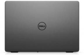 Dell Inspiron 15 3505 (D560392WIN9BE) Laptop (AMD Dual Core Ryzen 3/8 GB/256 GB SSD/Windows 10)