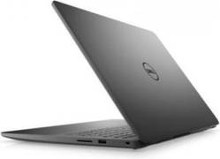 Dell Inspiron 15 3505 (D560392WIN9BE) Laptop (AMD Dual Core Ryzen 3/8 GB/256 GB SSD/Windows 10) Laptop