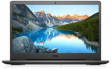 Dell Inspiron 15 3505 (D560392WIN9BE) Laptop (AMD Dual Core Ryzen 3/8 GB/256 GB SSD/Windows 10)