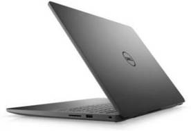 Dell Inspiron 15 3505 (D560428WIN9BE) Laptop (AMD Dual Core Ryzen 3/8 GB/256 GB SSD/Windows 10)