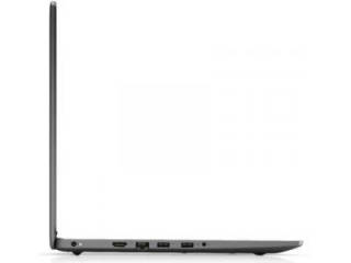 Dell Inspiron 15 3505 (D560428WIN9BE) Laptop (AMD Dual Core Ryzen 3/8 GB/256 GB SSD/Windows 10)