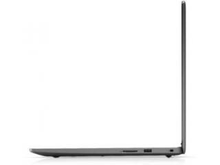 Dell Inspiron 15 3505 (D560428WIN9BE) Laptop (AMD Dual Core Ryzen 3/8 GB/256 GB SSD/Windows 10)