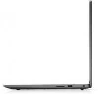 Dell Inspiron 15 3505 (D560428WIN9BE) Laptop (AMD Dual Core Ryzen 3/8 GB/256 GB SSD/Windows 10)