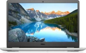 Dell Inspiron 15 3505 (D560429WIN9S) Laptop (AMD Dual Core Ryzen 3/8 GB/1 TB/Windows 10)