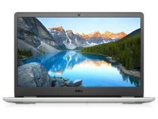 Dell Inspiron 15 3505 (D560429WIN9S) Laptop (AMD Dual Core Ryzen 3/8 GB/1 TB/Windows 10) Price