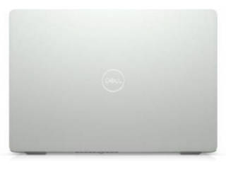 Dell Inspiron 15 3505 (D560429WIN9S) Laptop (AMD Dual Core Ryzen 3/8 GB/1 TB/Windows 10)
