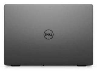 Dell Inspiron 15 3505 (D560483WIN9BE) Laptop (AMD Dual Core Athlon/4 GB/256 GB SSD/Windows 10)