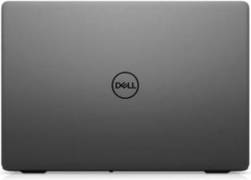 Dell Inspiron 15 3505 (D560483WIN9BE) Laptop (AMD Dual Core Athlon/4 GB/256 GB SSD/Windows 10) Laptop
