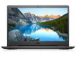 Dell Inspiron 15 3505 (D560483WIN9BE) Laptop (AMD Dual Core Athlon/4 GB/256 GB SSD/Windows 10) price in India