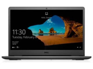 Dell Inspiron 15 3505 (D560485WIN9BE) Laptop (AMD Quad Core Ryzen 5/8 GB/256 GB SSD/Windows 10)