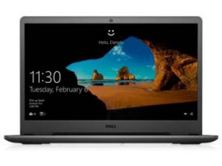 Dell Inspiron 15 3505 (D560485WIN9BE) Laptop (AMD Quad Core Ryzen 5/8 GB/256 GB SSD/Windows 10) Price