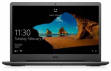 Dell Inspiron 15 3505 (D560485WIN9BE) Laptop (AMD Quad Core Ryzen 5/8 GB/256 GB SSD/Windows 10)