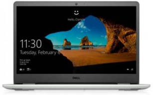 Dell Inspiron 15 3505 (D560613WIN9SE) Laptop (AMD Dual Core Athlon/4 GB/256 GB SSD/Windows 10)