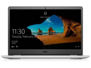 Dell Inspiron 15 3505 (D560613WIN9SE) Laptop (AMD Dual Core Athlon/4 GB/256 GB SSD/Windows 10) Price