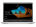 Dell Inspiron 15 3505 (D560613WIN9SE) Laptop (AMD Dual Core Athlon/4 GB/256 GB SSD/Windows 10)