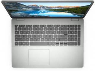 Dell Inspiron 15 3505 (D560616WIN9SE) Laptop (AMD Quad Core Ryzen 5/8 GB/256 GB SSD/Windows 10)