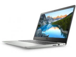 Dell Inspiron 15 3505 (D560616WIN9SE) Laptop (AMD Quad Core Ryzen 5/8 GB/256 GB SSD/Windows 10)