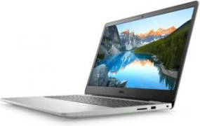 Dell Inspiron 15 3505 (D560616WIN9SE) Laptop (AMD Quad Core Ryzen 5/8 GB/256 GB SSD/Windows 10)
